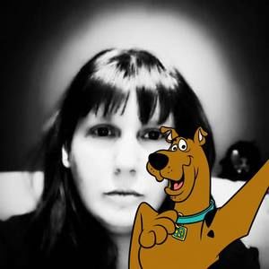 Meet your Posher, Joanne